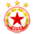 CSKA Sofia - Logo