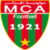 MC Alger - Logo