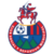 CSD Municipal - Logo