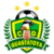 Guastatoya - Logo