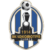 NK Lokomotiva - Logo