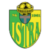 NK Istra 1961 - Logo