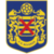 SK Beveren - Logo