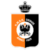 Deinze - Logo