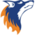 Lobos UPNFM - Logo