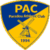 Paradou AC - Logo