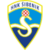 Sibenik - Logo