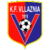 Vllaznia - Logo