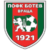 Botev Vratsa - Logo