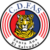 CD FAS - Logo