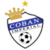 Coban Imperial - Logo