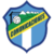 Comunicaciones FC - Logo