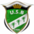 US Biskra - Logo