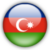 Azerbaijan U21 - Logo