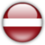 Latvia U21 - Logo