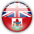 Bermuda - Logo