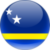 Curacao - Logo