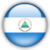 Nicaragua - Logo