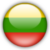 Lithuania U21 - Logo