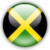 Jamaica - Logo