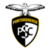 Portimonense - Logo