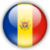 Moldova U21 - Logo