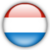 Luxembourg U21 - Logo