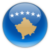 Kosovo U21 - Logo