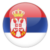 Serbia U21 - Logo