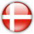 Denmark U21 - Logo