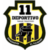 Once Deportivo - Logo