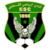 CS Constantine - Logo