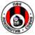 PFC Lokomotiv Sofia 1929 - Logo