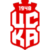 CSKA 1948 - Logo