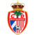 CD Real Sociedad - Logo