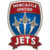 Newcastle Jets - Logo