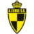 K. Lierse SK - Logo