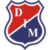 Independiente Medellin - Logo