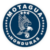 FC Motagua - Logo