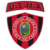 USM Alger - Logo