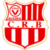 CR Belouizdad - Logo