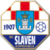 Slaven - Logo