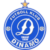 FC Dinamo City - Logo