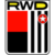 RWD Molenbeek - Logo