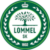 Lommel - Logo