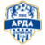 Arda Kardzhali - Logo