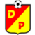 Deportivo Pereira - Logo