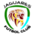 CD Jaguares - Logo