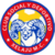 Club Xelaju - Logo