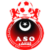 ASO Chlef - Logo